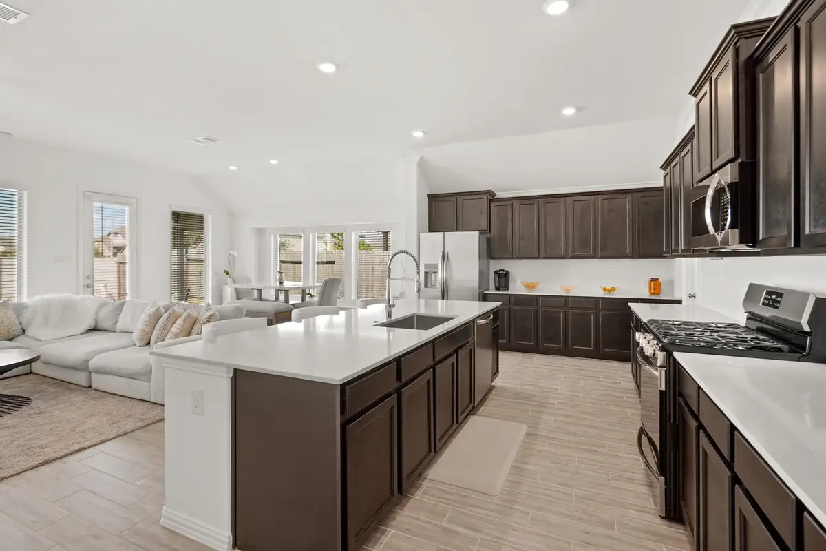 7319 Creekside Terrace Lane, Richmond, TX 77469 - Image #1