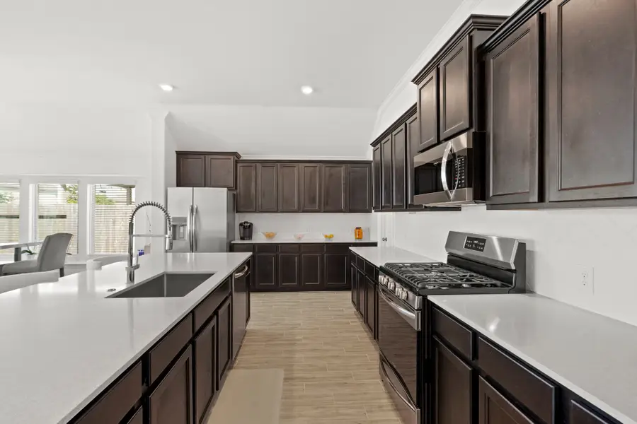 7319 Creekside Terrace Lane, Richmond, TX 77469 - Image #3