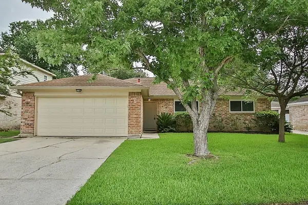 24114 Spring Briar Lane, Spring, TX 77373