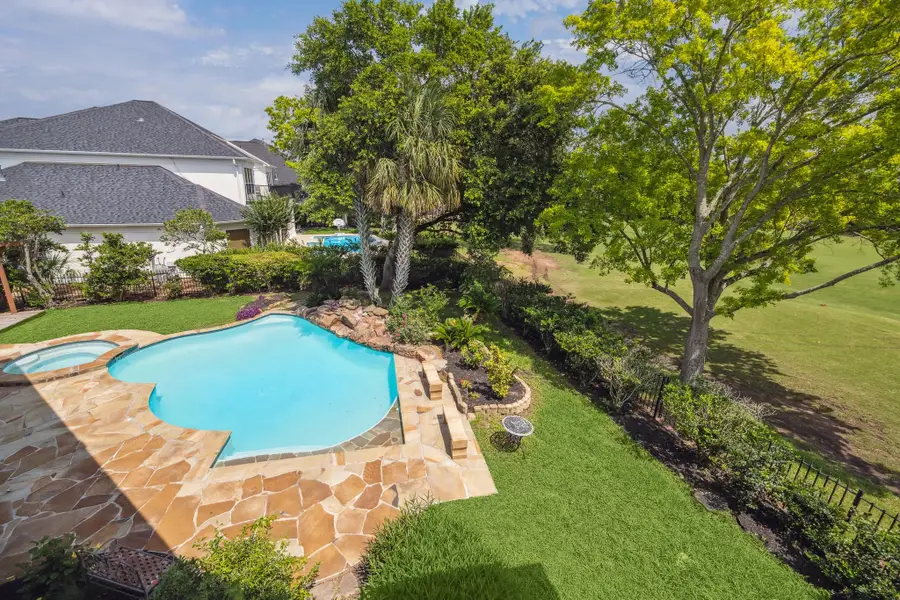 4111 Thistle Hill Court, Sugar Land, TX 77479 - Image #3