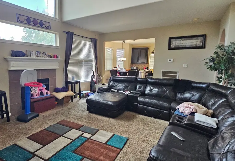 3222 Enchanted Hollow Lane, Spring, TX 77388 - #3