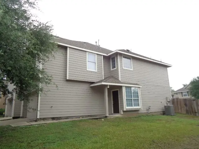 14411 Fairbuff Lane, Houston, TX 77014 - #2