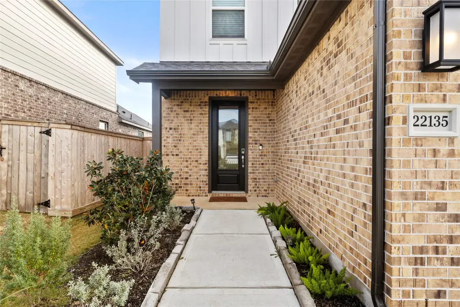 22135 Ingham Bluff Lane, Cypress, TX 77433 - Image #2