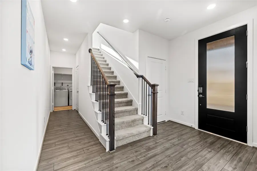 22135 Ingham Bluff Lane, Cypress, TX 77433 - Image #3