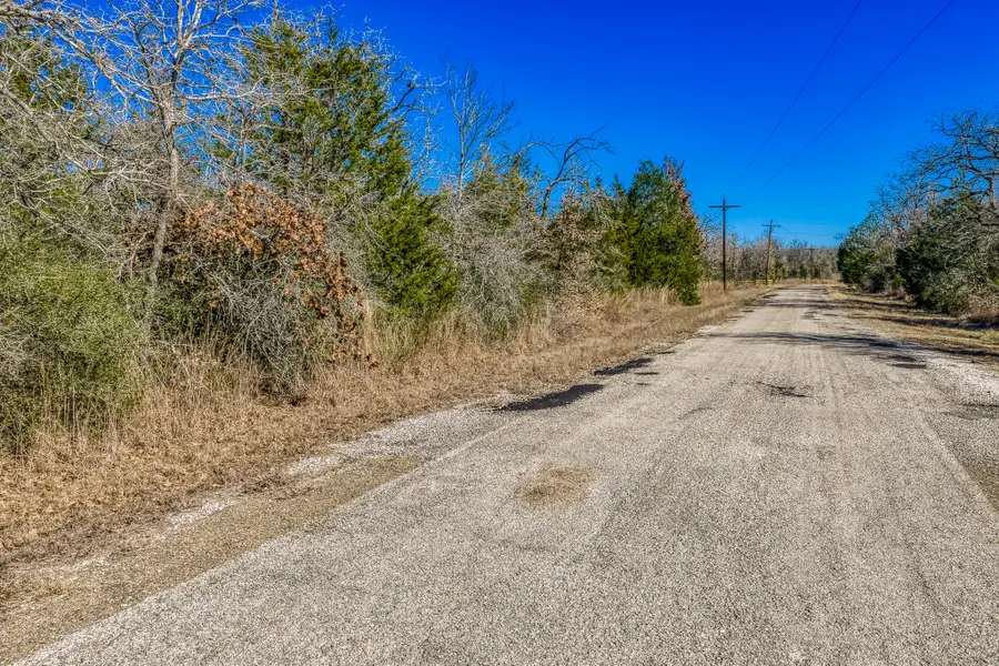 2113 County Road 278, Somerville, TX 77879 - #3