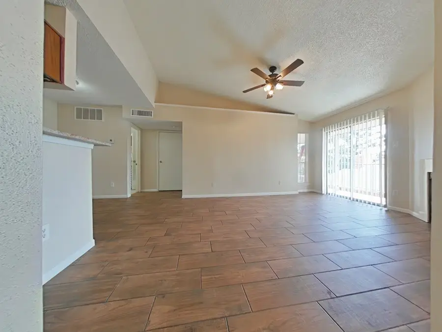 3770 Lovers Wood Lane #1005, Houston, TX 77014 - #3