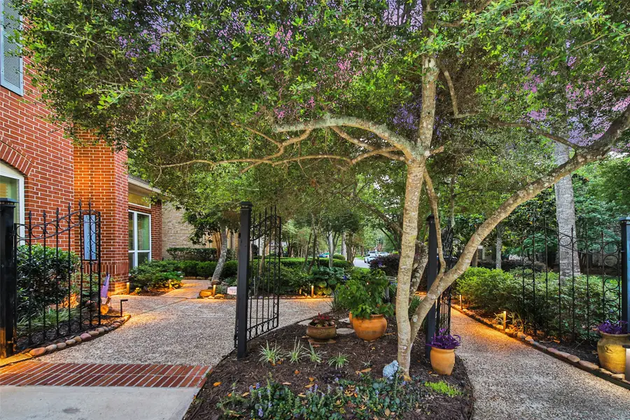 63 Silver Bayou Court, Conroe, TX 77384 - #3
