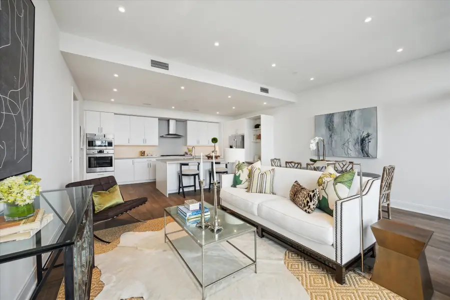 2323 W Main Street #303, Houston, TX 77098 - #2