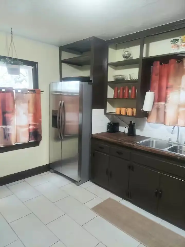 2824 5th Street, Bay City, TX 77414 - #3