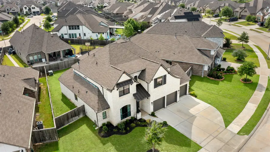 26223 Polaris Rise Lane, Richmond, TX 77406 - #3