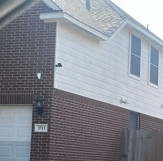 1711 Mustang Crossing, Missouri City, TX 77459 - Image #2