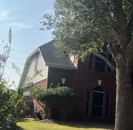 1711 Mustang Crossing, Missouri City, TX 77459 - Image #3