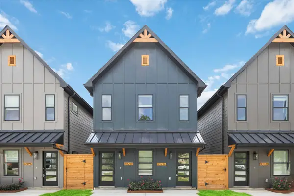 8013 Cora Street, Houston, TX 77088