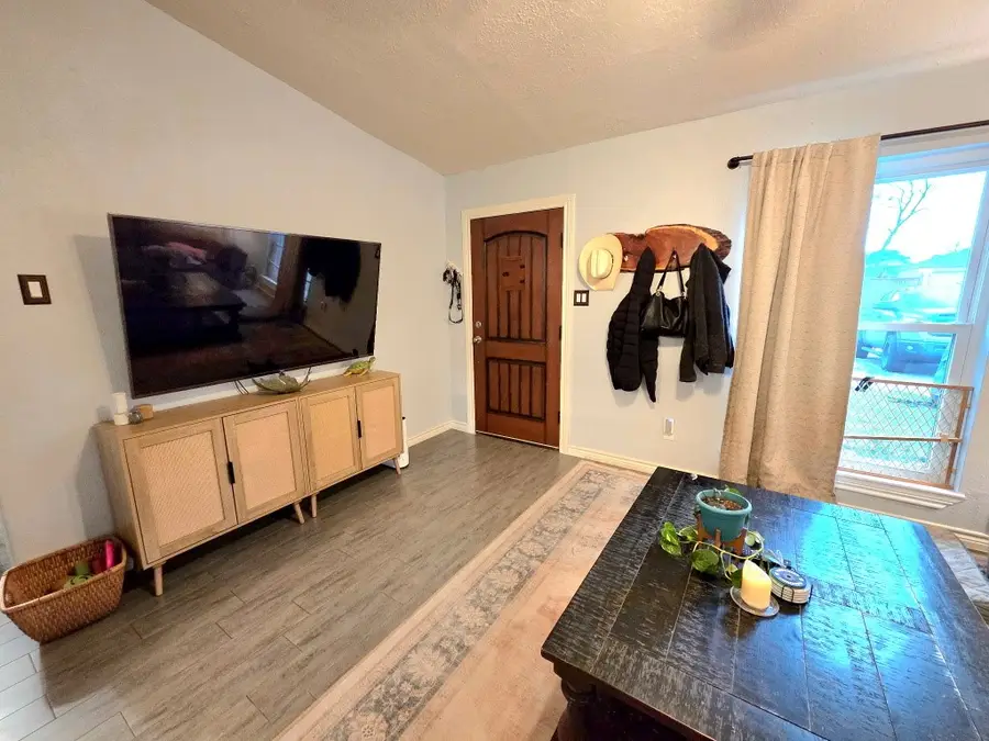 3131 Fern Rock Drive, La Porte, TX 77571 - #3