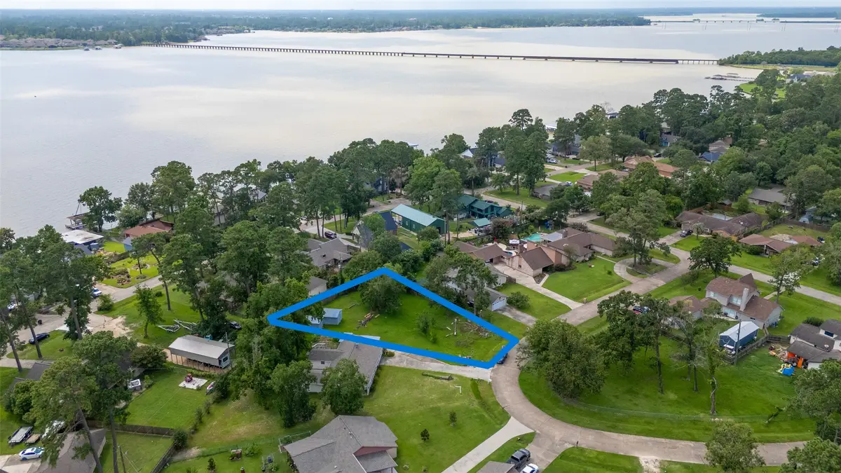 0 Flying Cloud Trail, Crosby, TX 77532 - Image #1