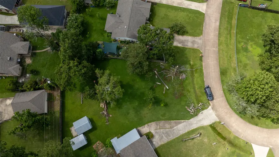 0 Flying Cloud Trail, Crosby, TX 77532 - Image #2