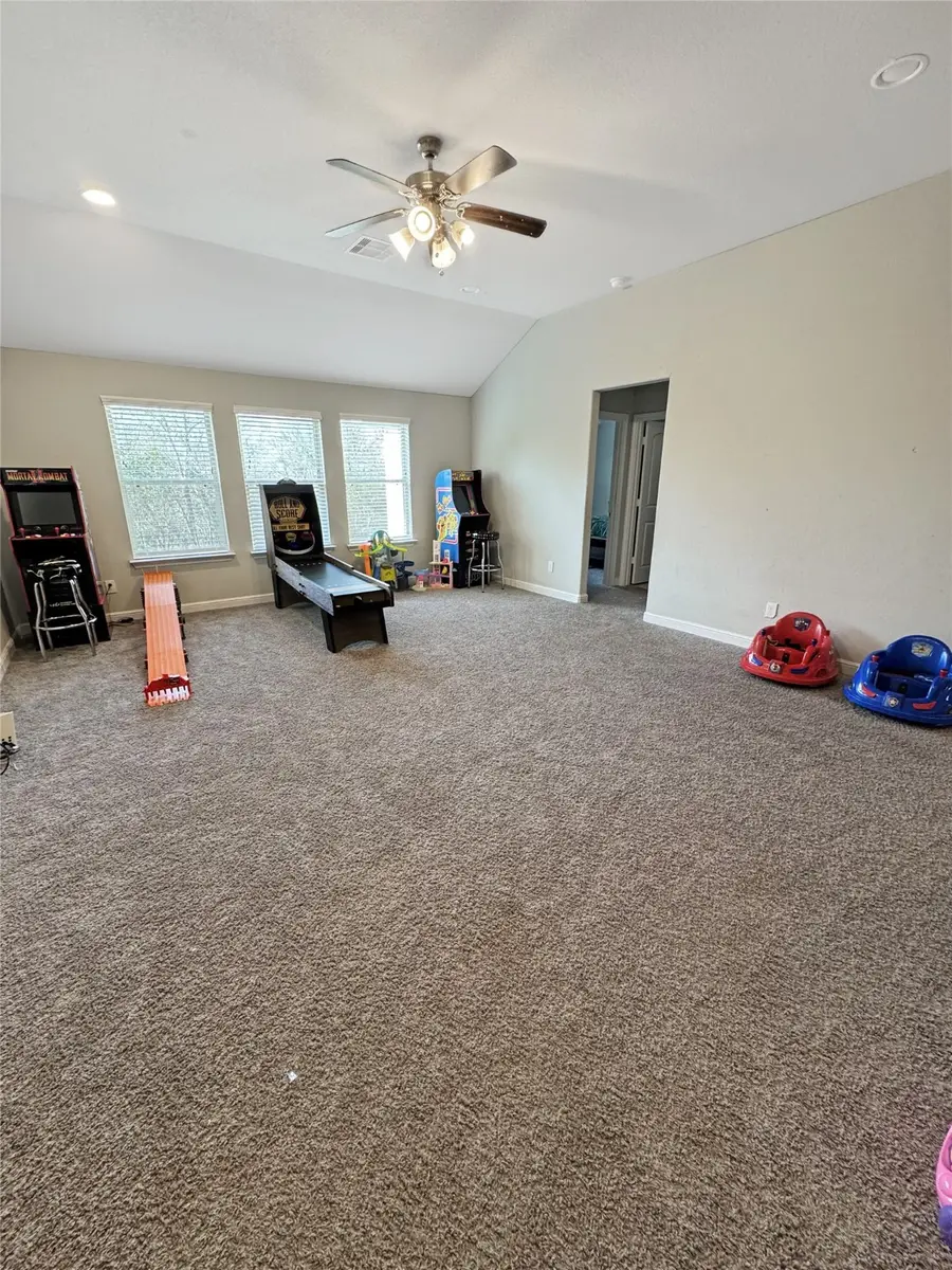 4922 Lacebark Pine Trail, Rosenberg, TX 77471 - Image #3