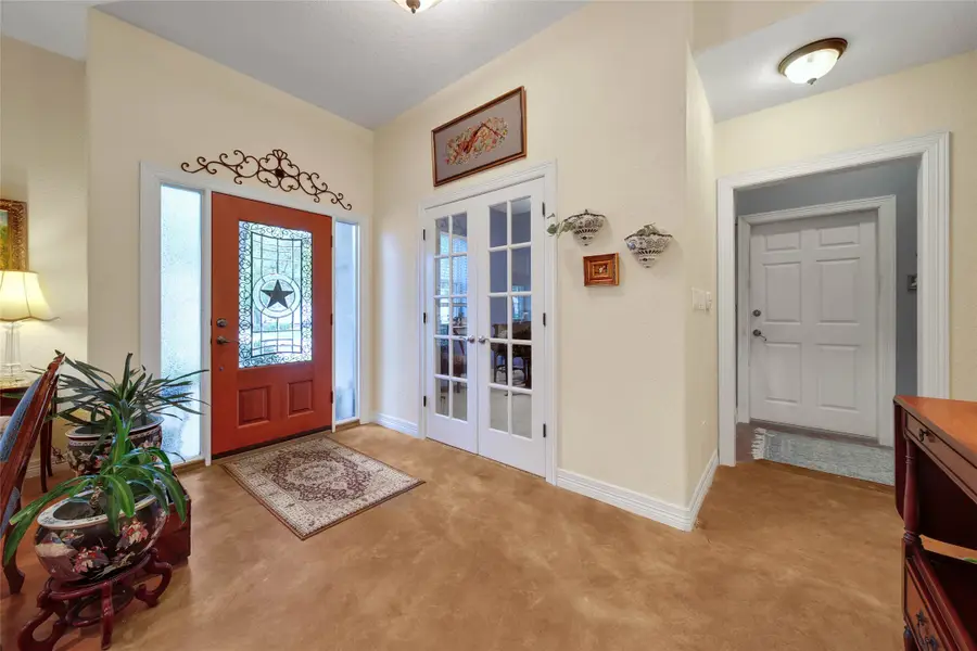 1923 Tucumcari Drive, Houston, TX 77090 - #3