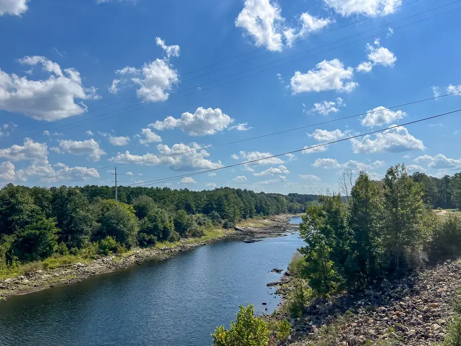 T-5 Hickman Road, Burkeville, TX 75932 - #3