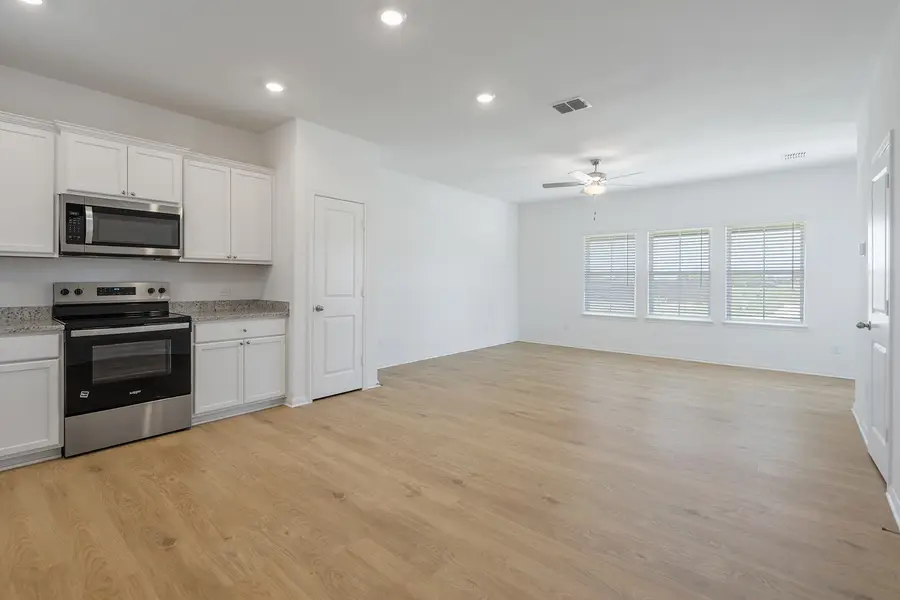 23051 Glory Orchid Drive, Hockley, TX 77447 - #3