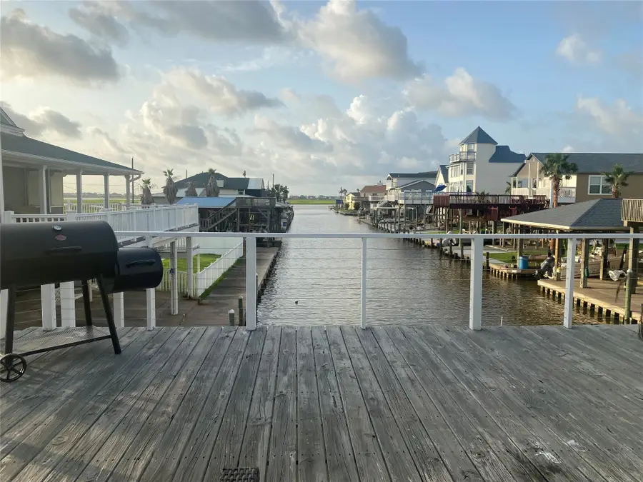 125 Marlin Lane, Freeport, TX 77541 - #2