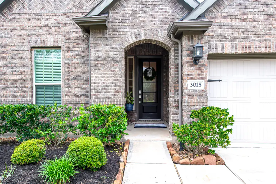3015 Velda May Drive, Richmond, TX 77406 - #3