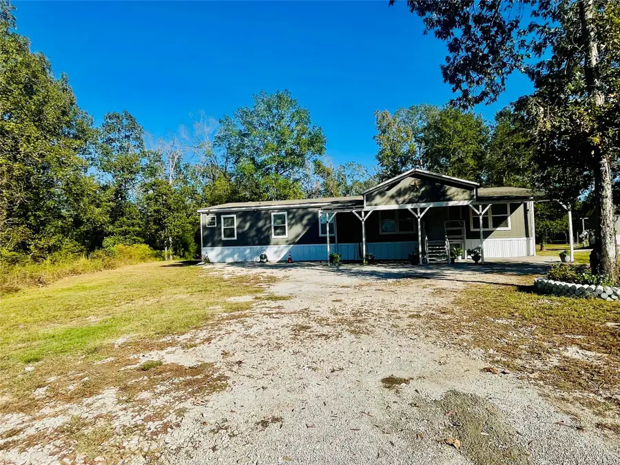 689 Rd 5262 Road, Cleveland, TX 77327 - Image #2