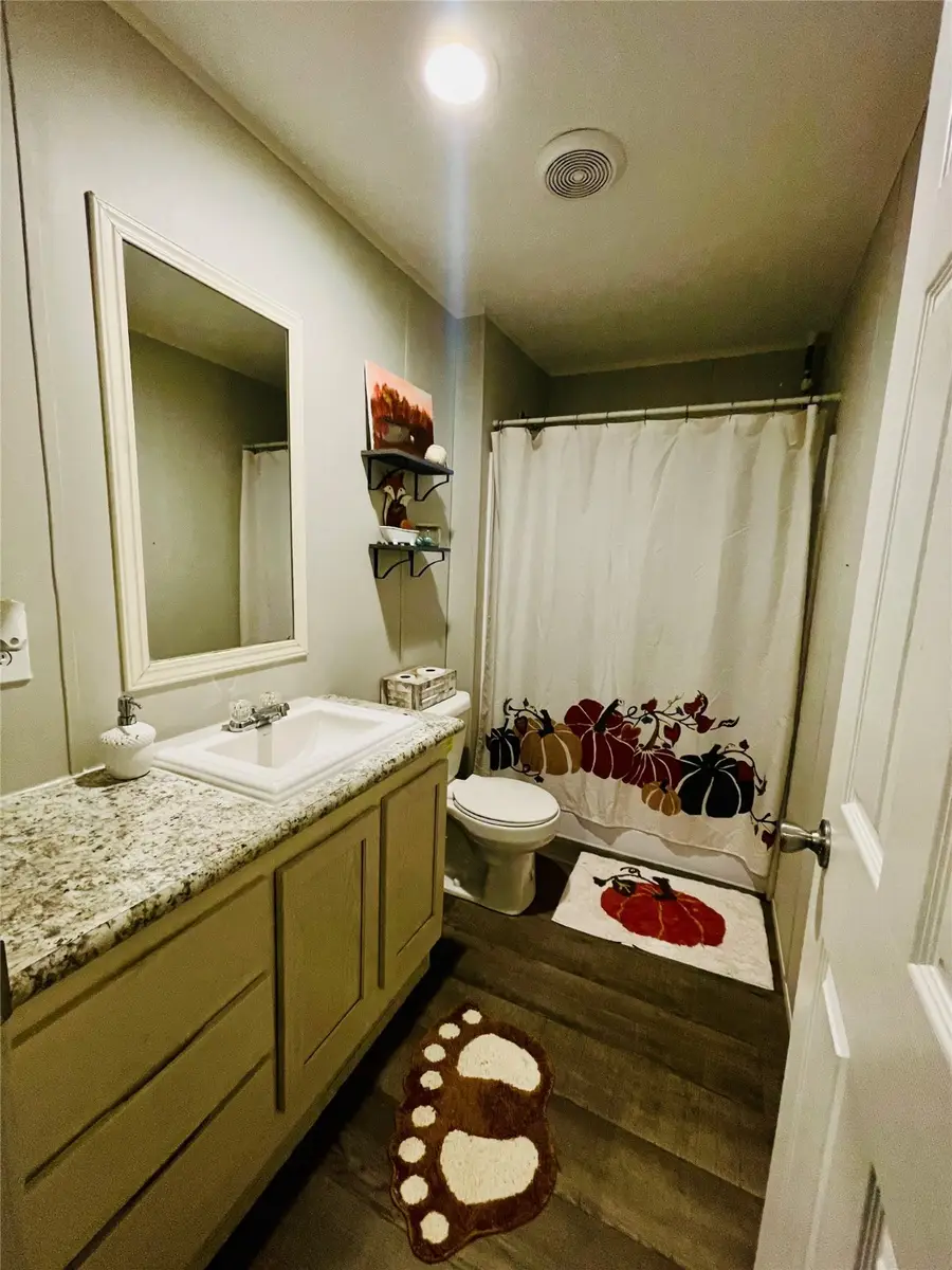 689 Rd 5262 Road, Cleveland, TX 77327 - Image #3