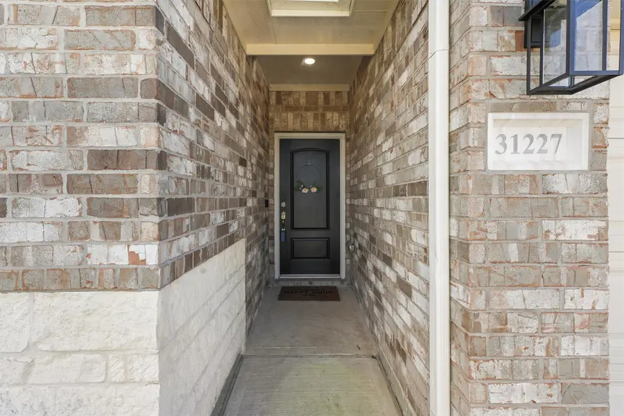 31227 Roos River Drive, Hockley, TX 77447 - #2