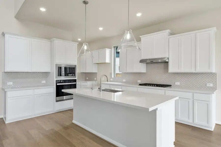 10706 Rattlebox Court, Cypress, TX 77433 - #3