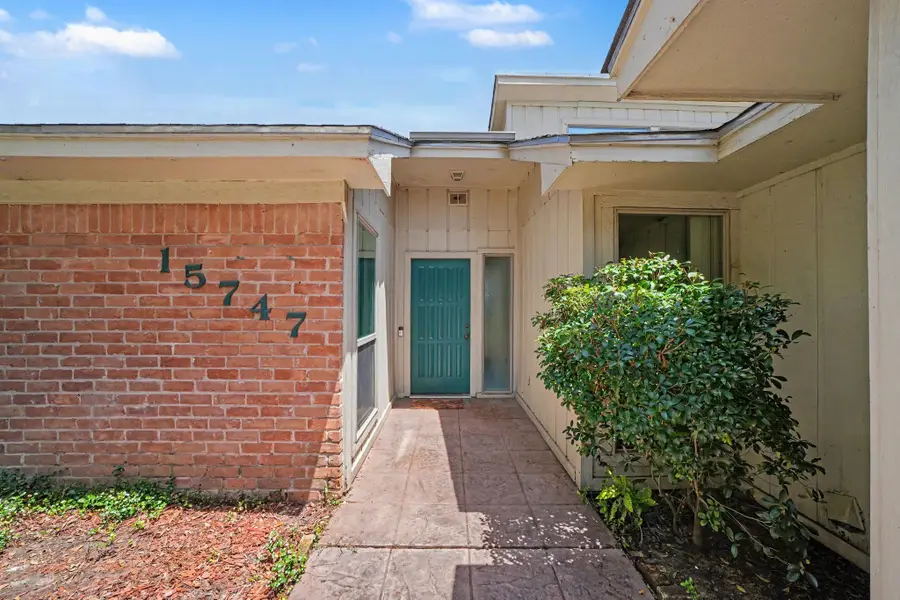 15747 Boulder Oaks Drive, Houston, TX 77084 - #3
