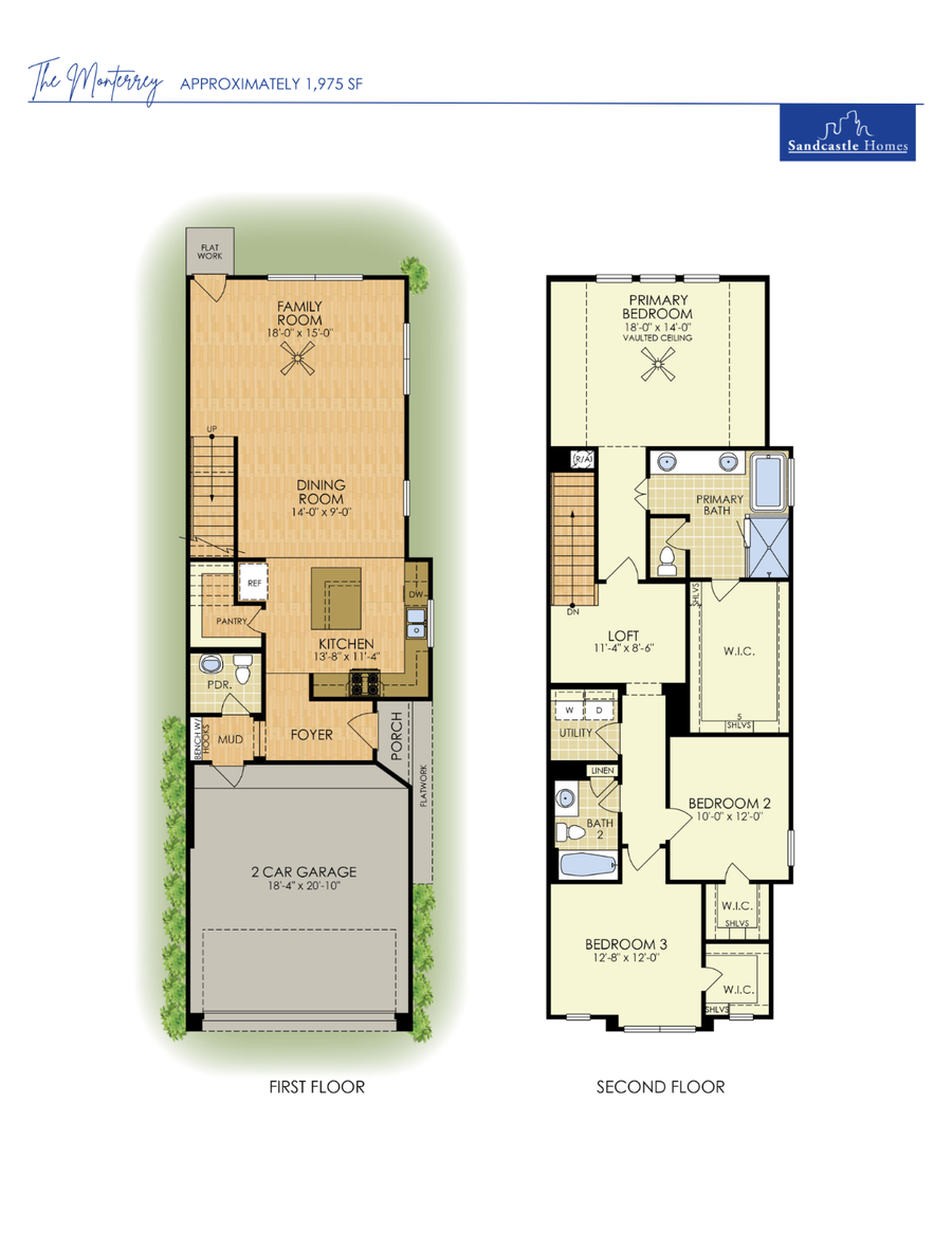 5668 Nolda Street, Houston, TX 77007 - Image #3