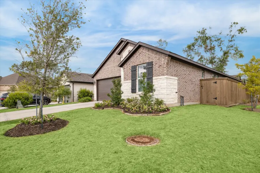 21902 Lake Whitney Court, Porter, TX 77365 - Image #2