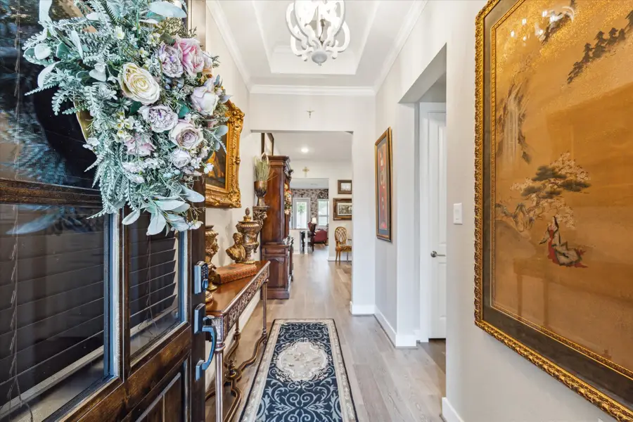 21902 Lake Whitney Court, Porter, TX 77365 - Image #3