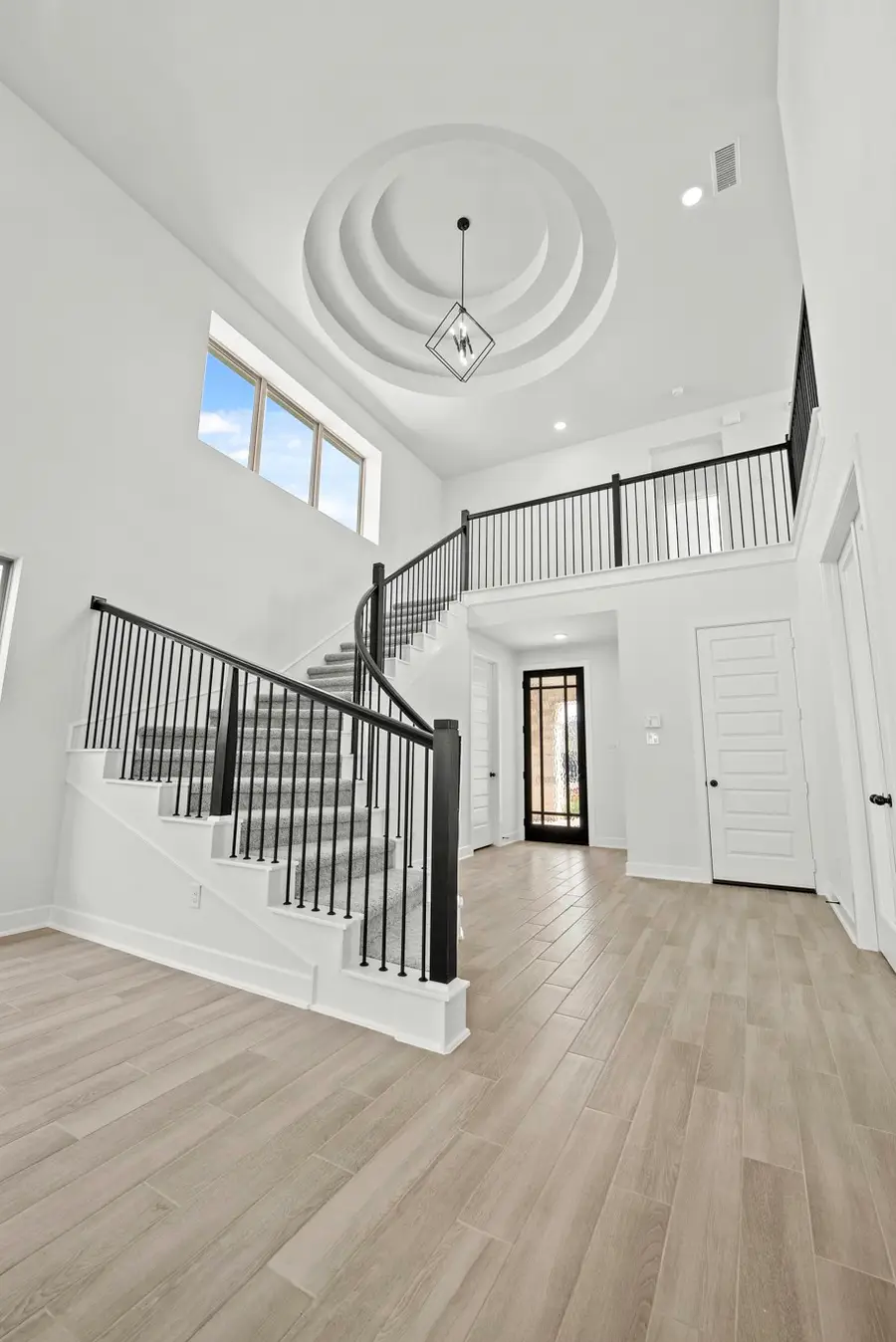 7907 Clover Gully Lane, Katy, TX 77493 - Image #2