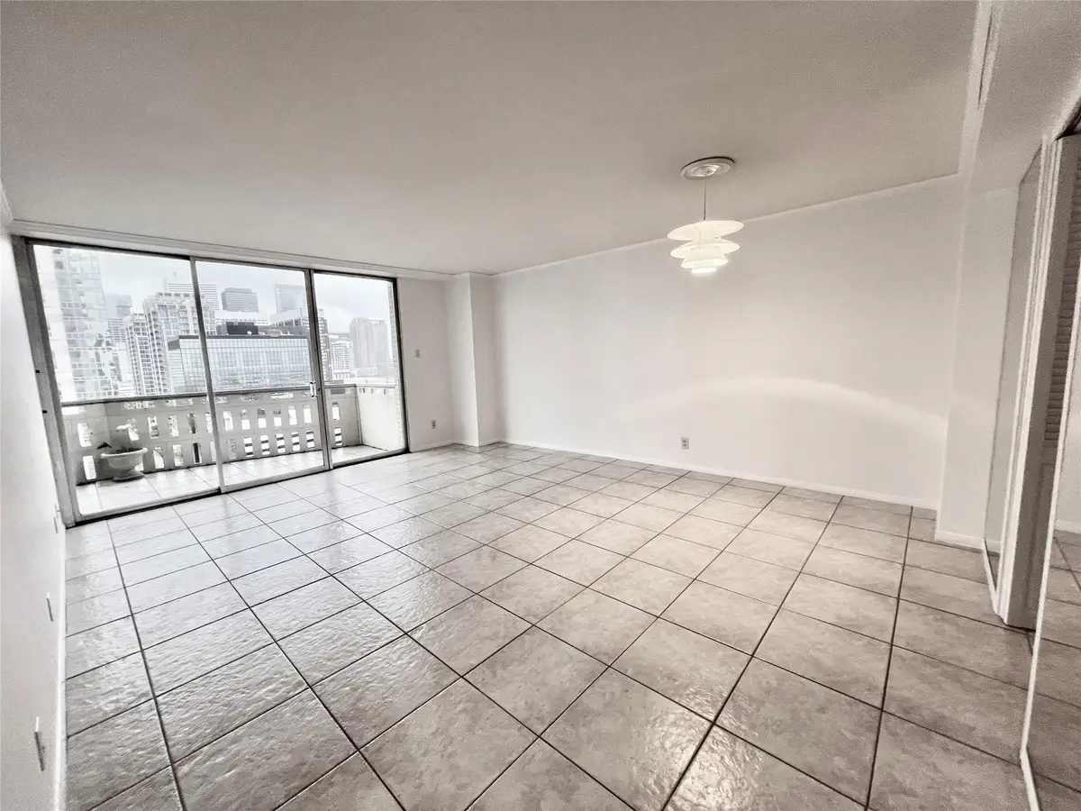 2016 Main Street #1501, Houston, TX 77002 - Image #1