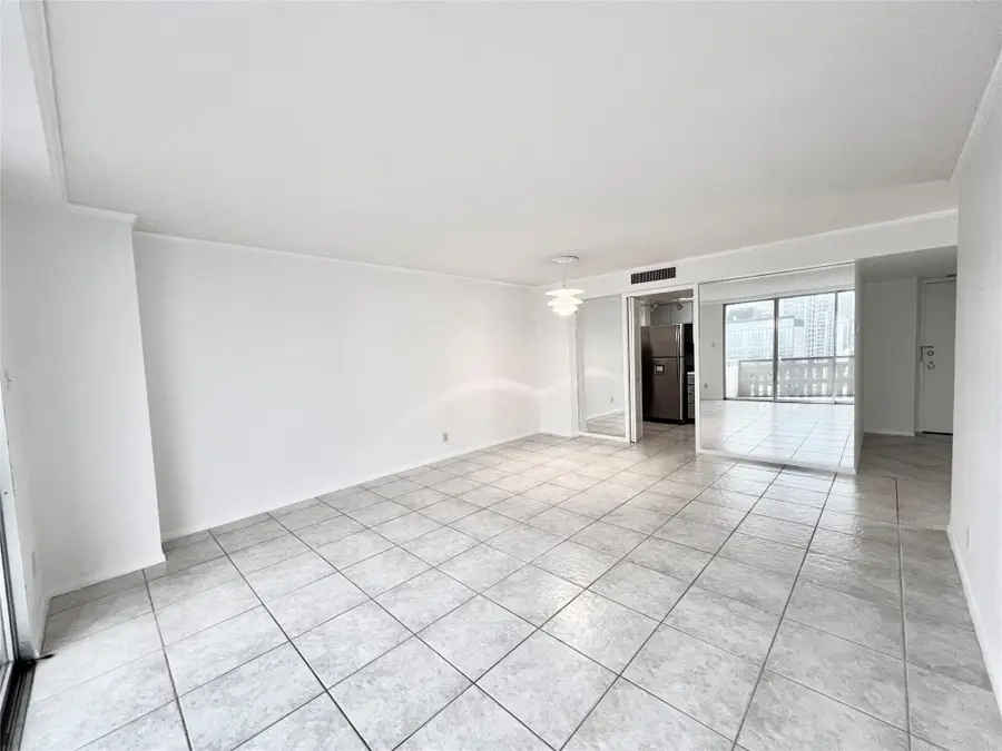 2016 Main Street #1501, Houston, TX 77002 - Image #3