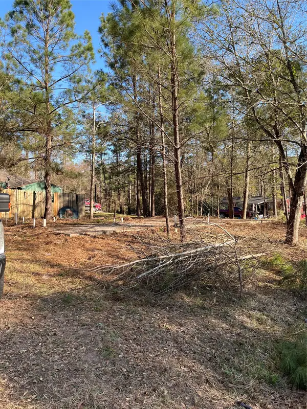 20136 Pine Lane, Montgomery, TX 77356