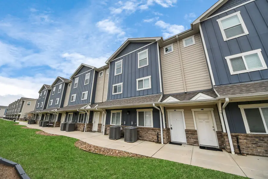 21155 Gosling Road #40, Spring, TX 77388 - Image #2