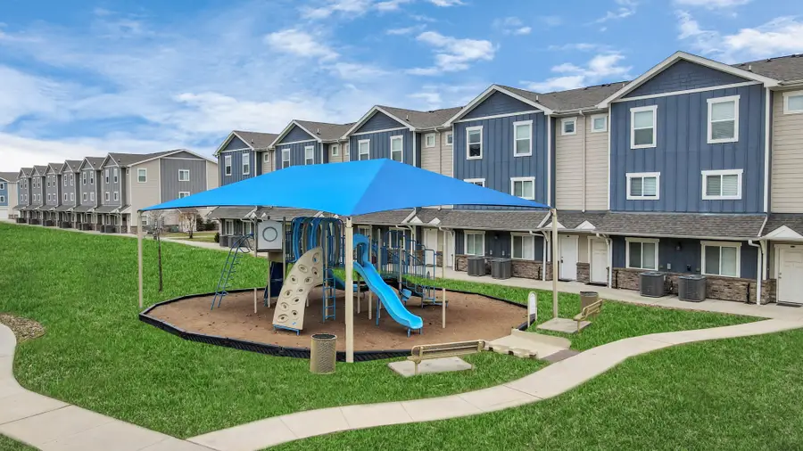 21155 Gosling Road #40, Spring, TX 77388 - Image #3