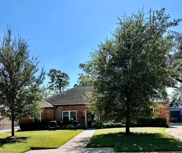 14535 River Forest Drive, Houston, TX 77079 - Image #2