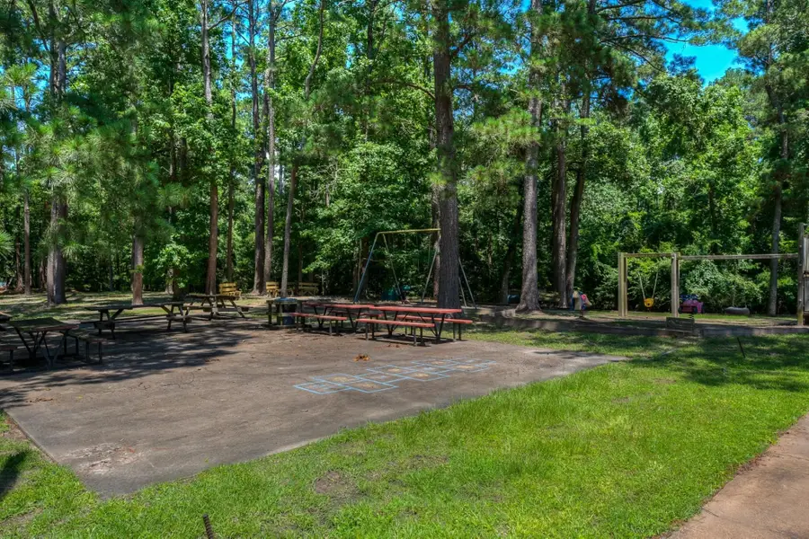 59 S Pine Harbour Drive, Coldspring, TX 77331 - #2