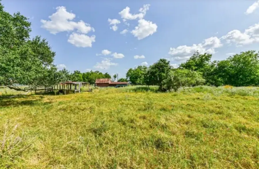 TBD 1628 Us Highway 90a W, Hallettsville, TX 77964 - #2