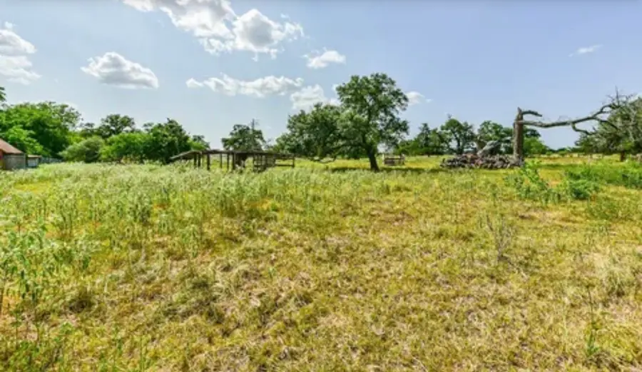 TBD 1628 Us Highway 90a W, Hallettsville, TX 77964 - #3