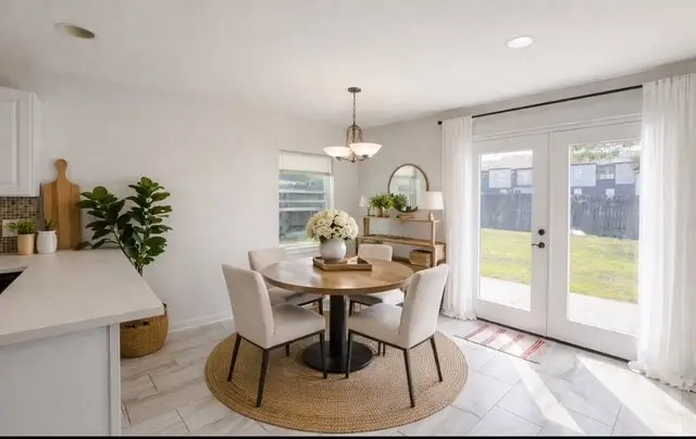 1426 Shawnee Street, Houston, TX 77034 - #1