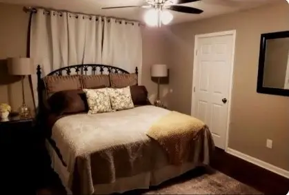 330 S Caldwood Drive, Beaumont, TX 77707 - #2