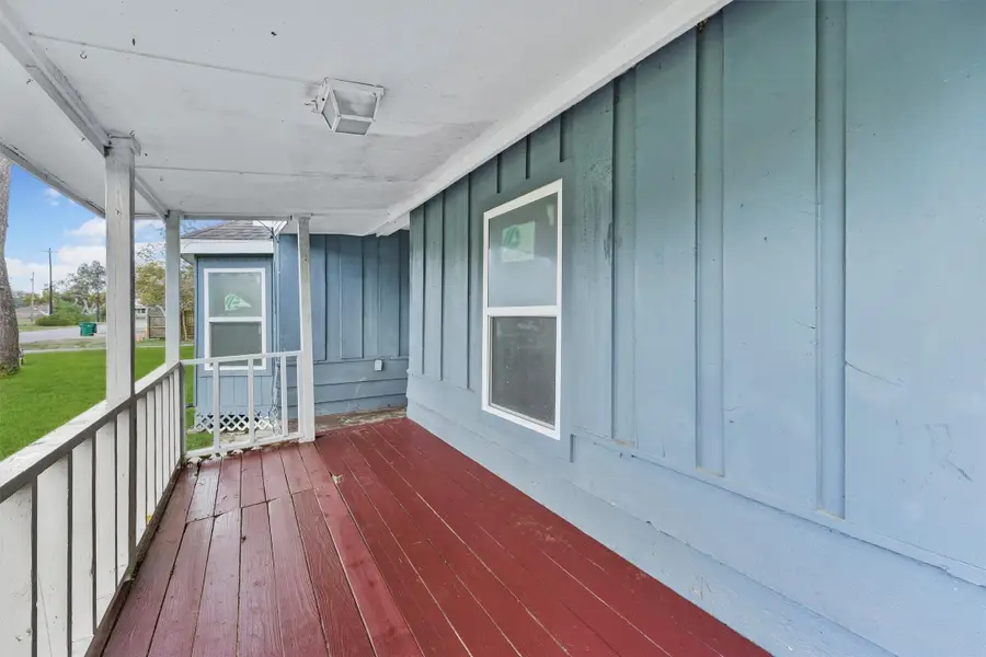 1405 Palm Street, La Marque, TX 77568 - Image #3