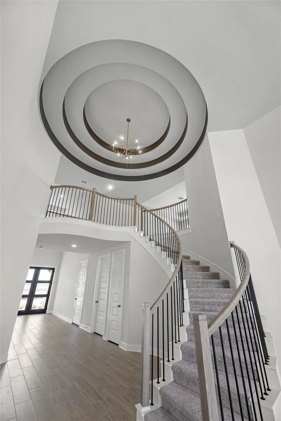 428 Sunset View Court, Katy, TX 77493 - #2