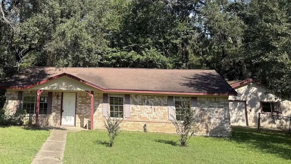 1821 Live Oak Drive, Conroe, TX 77301 - Image #1