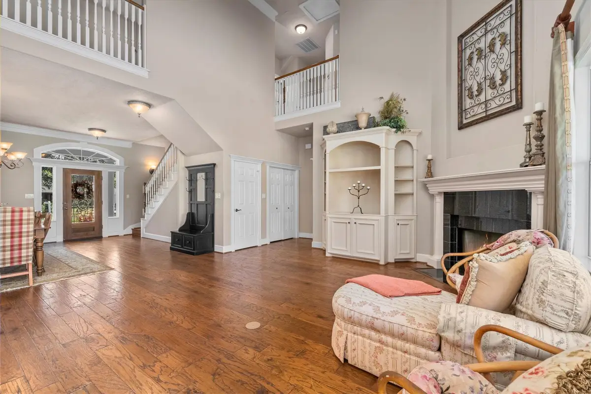 31627 Cedardale Street, Magnolia, TX 77355 - #1